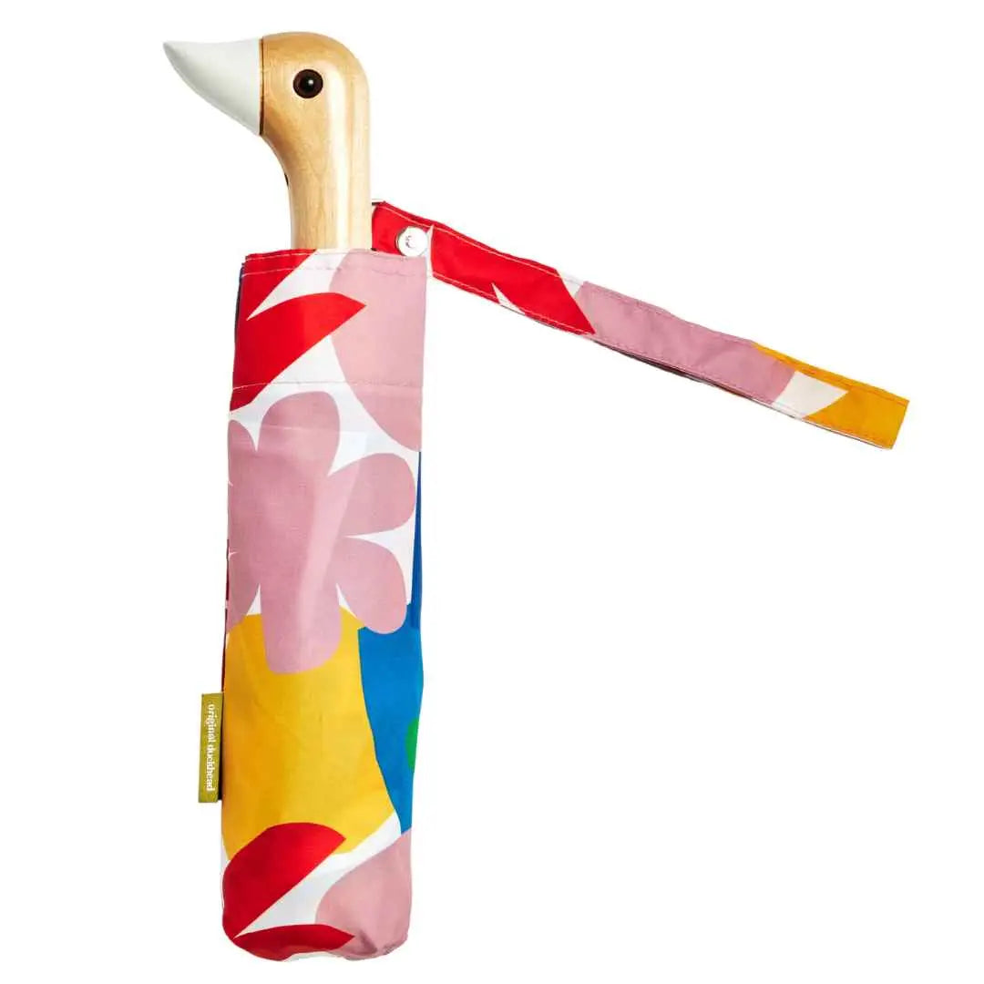 Original Duckhead US