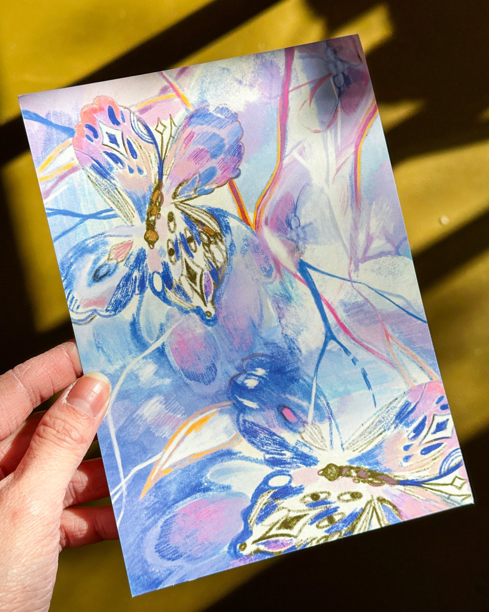 Prints