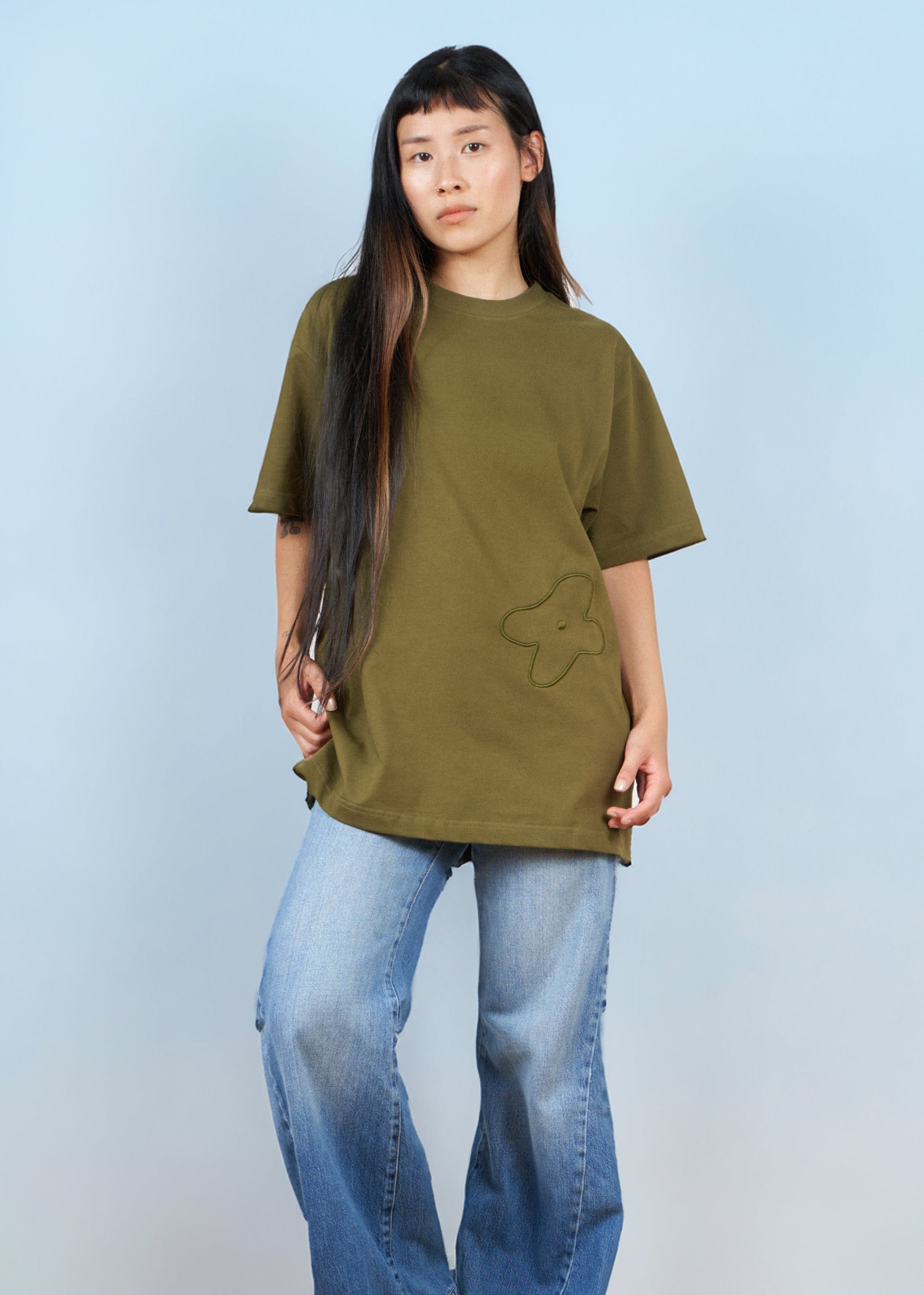Apparel
