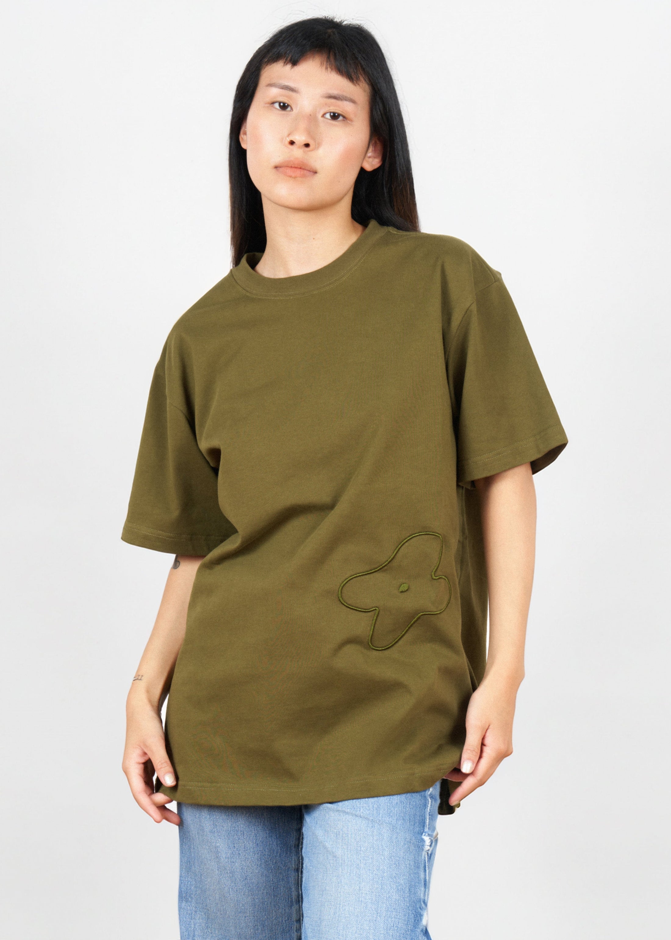 Tees