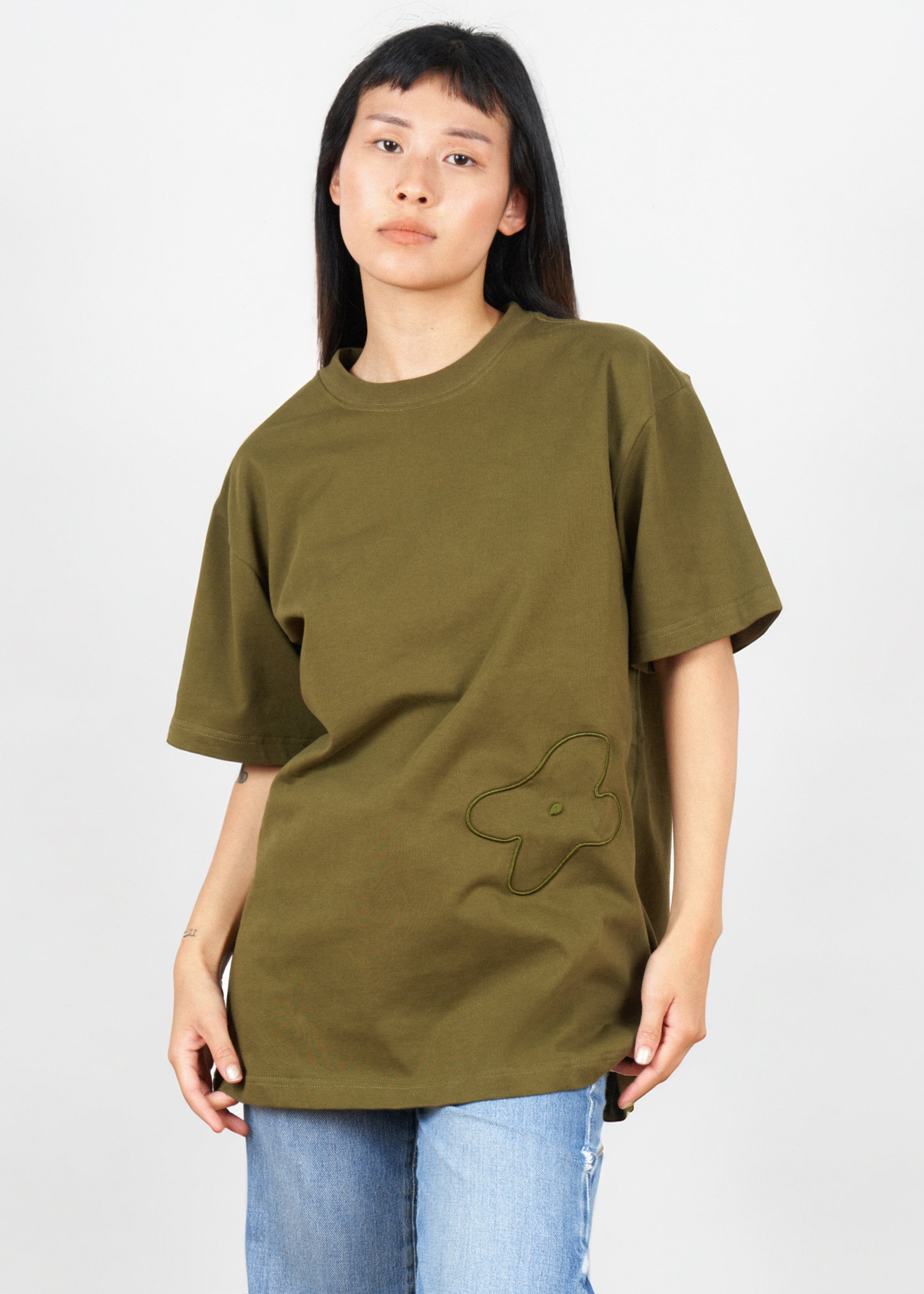 Tees