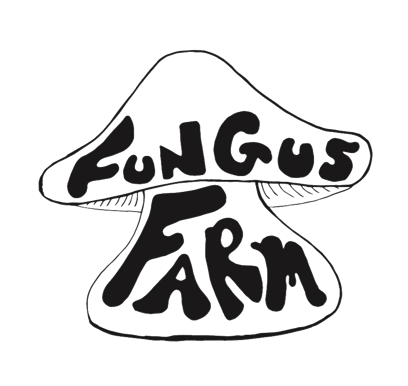 Fungus Farm