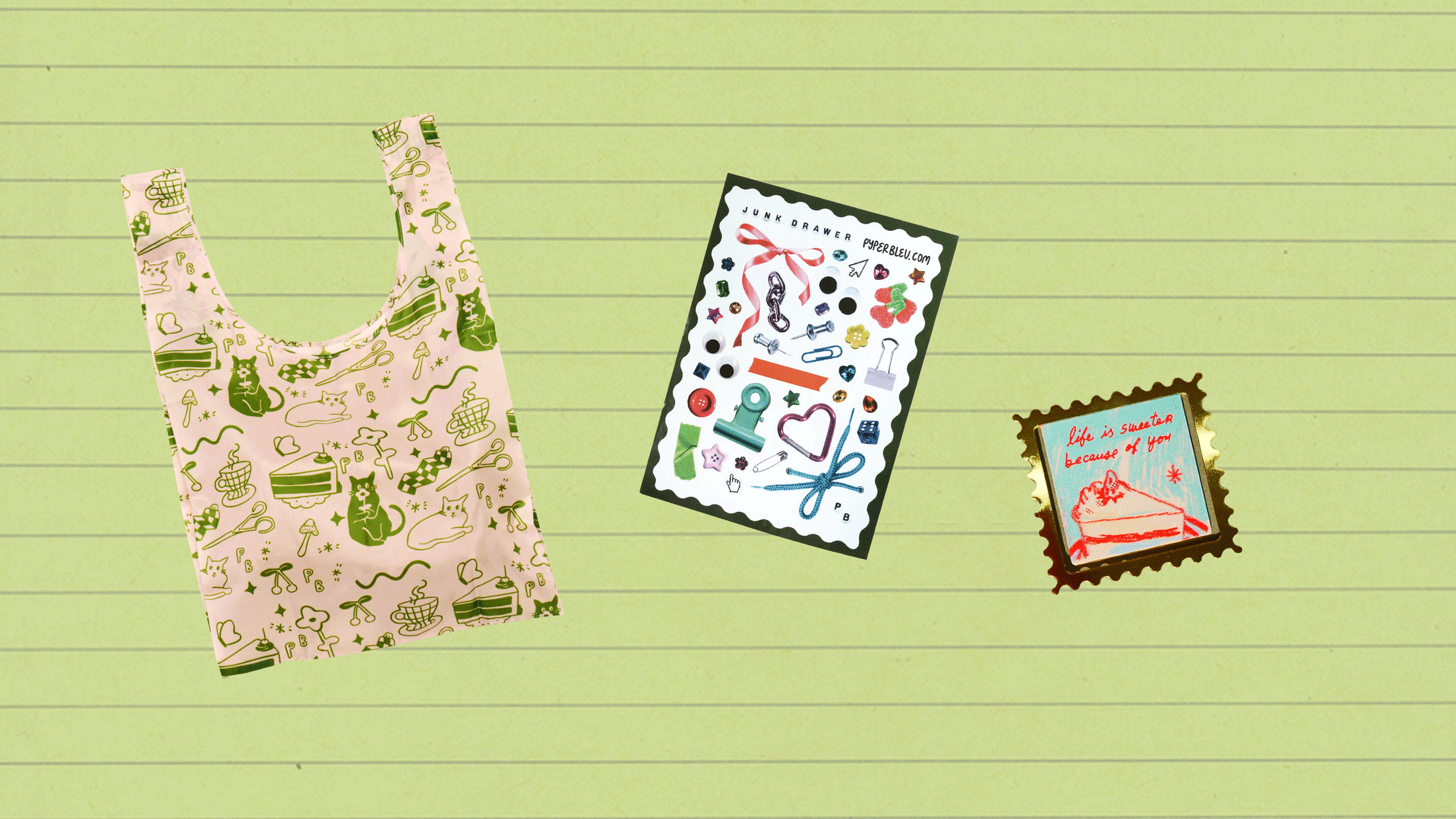 2025 Holiday Gift Deals