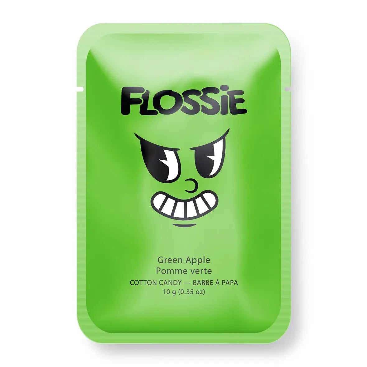 着せ替え服・アウトフィット Candy Floss Cotton Candy Pouch Snack