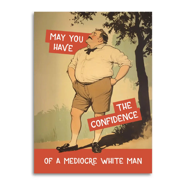 Greeting Cards (Bad Betty Co.)