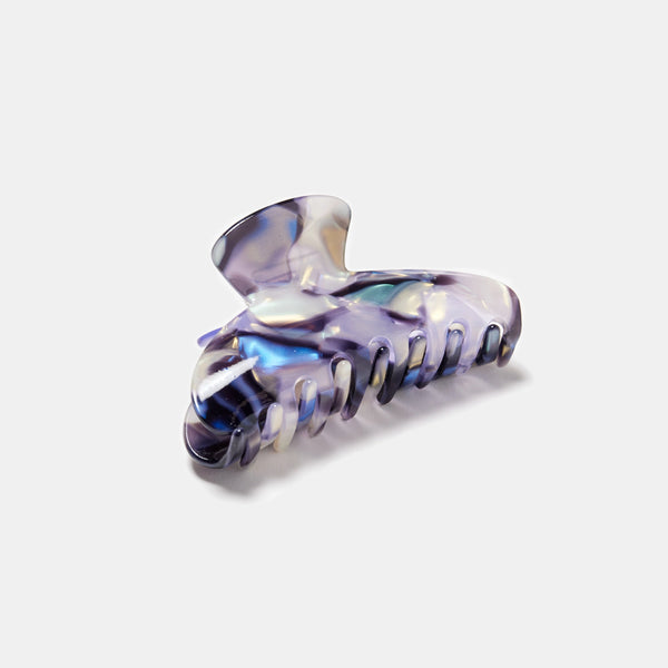 Baby Doll Claw