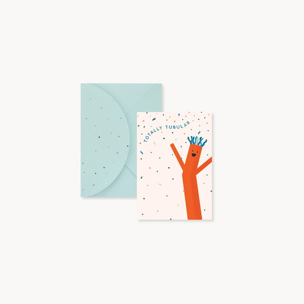 Pop-up Cards (small)