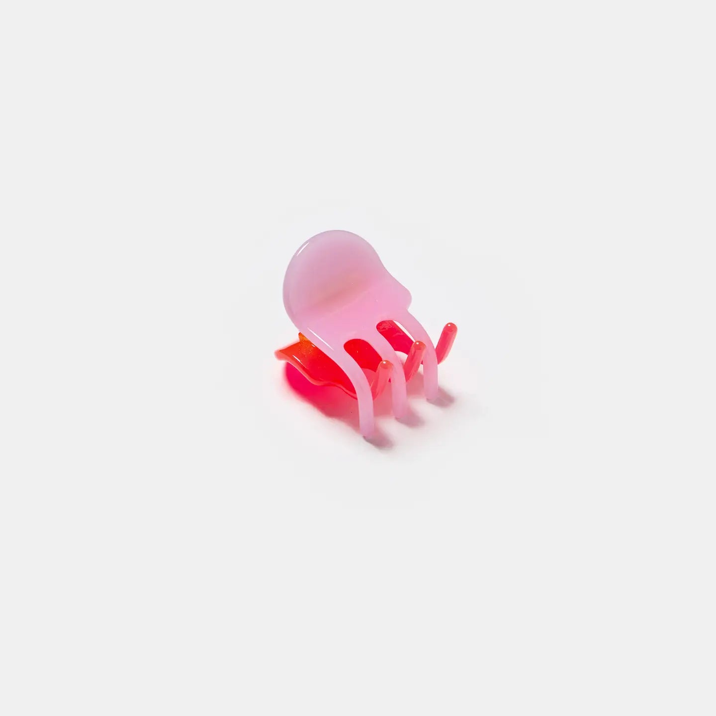 Mini Claw