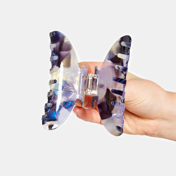 Baby Doll Claw