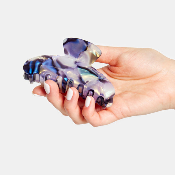 Baby Doll Claw