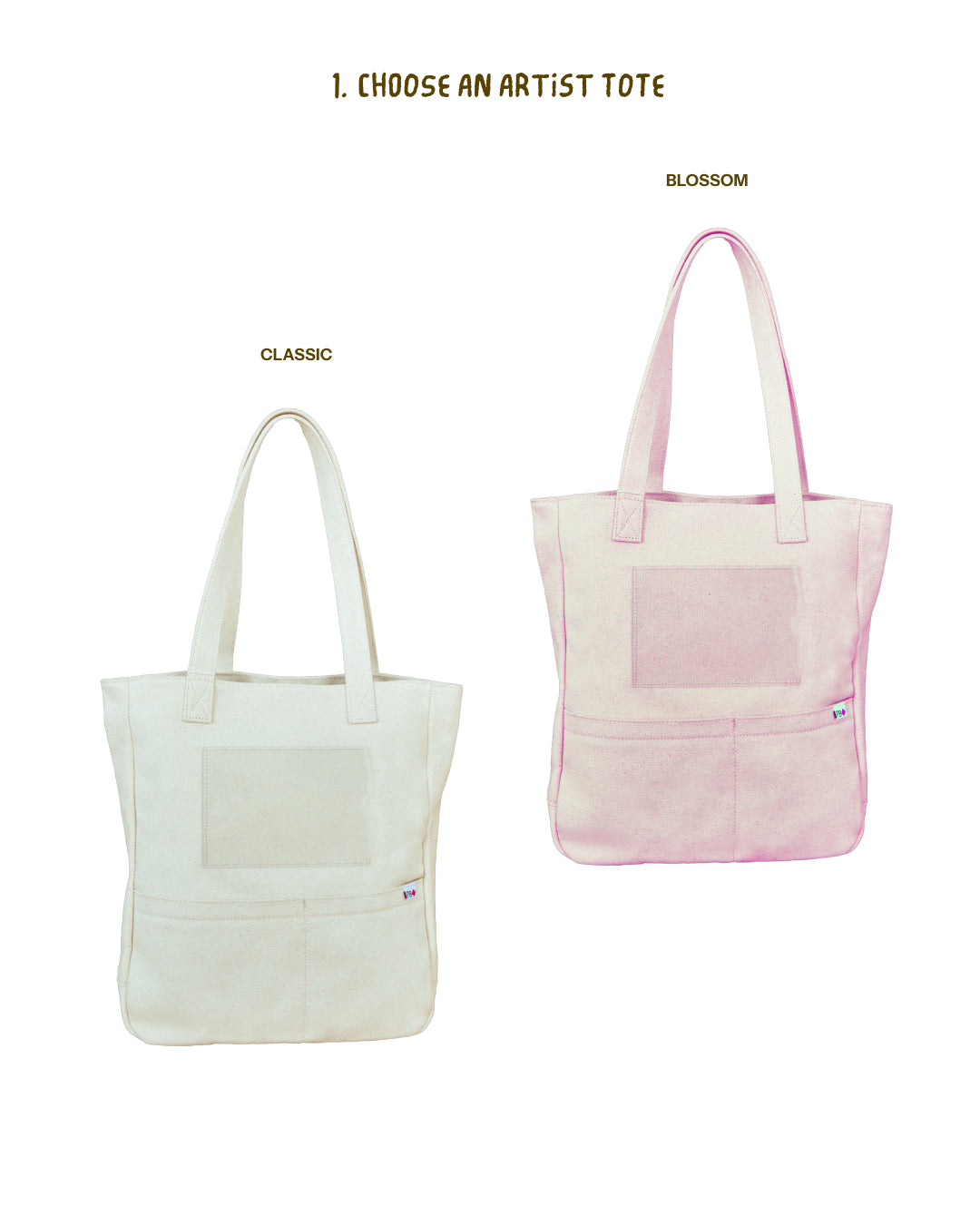 $100 Joy Gift Bundle [HOLIDAY DEAL]