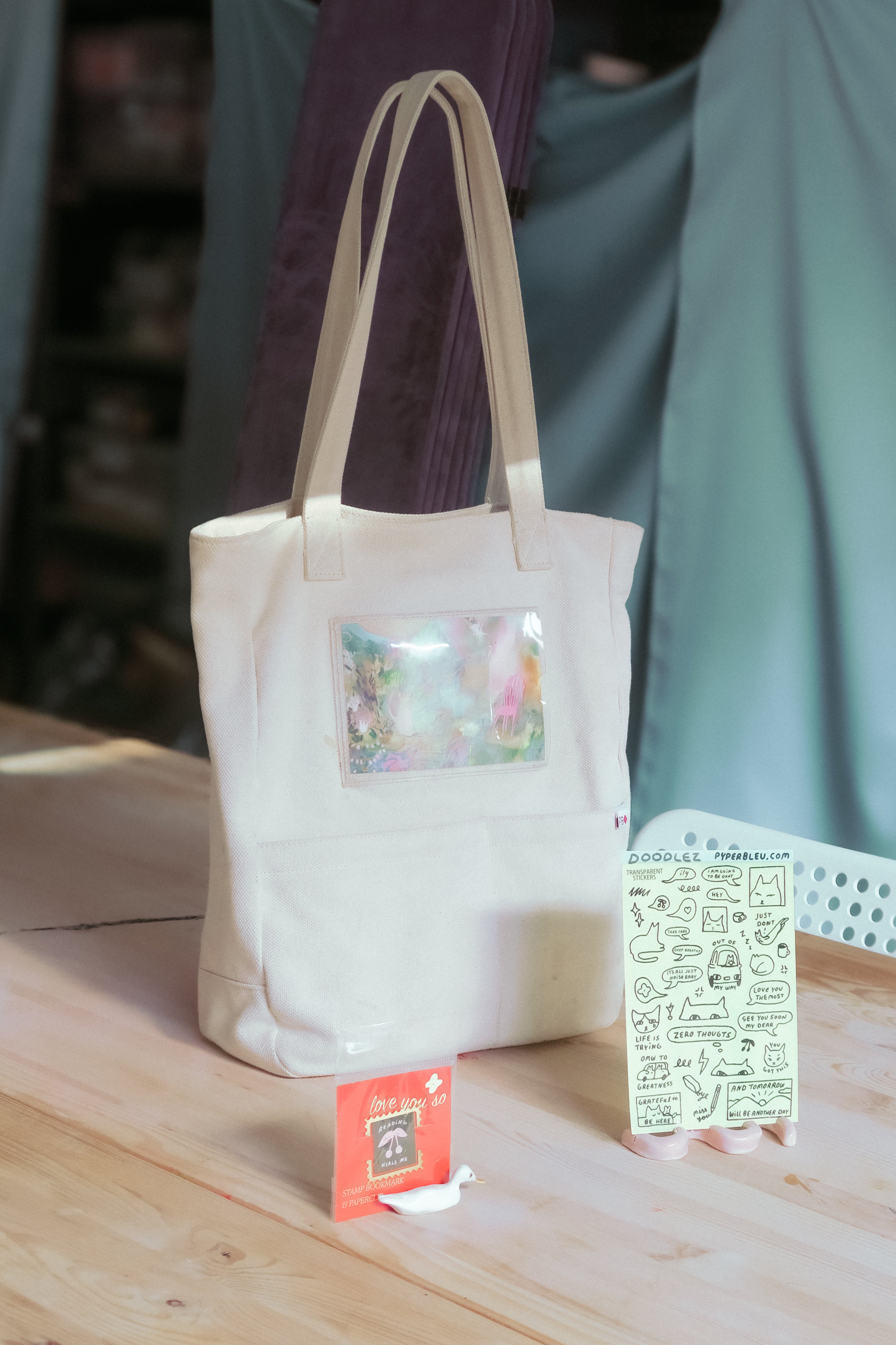 Back to School Surprise Bundle