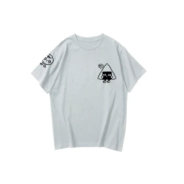 ONIGIRI Tee