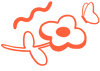 squiggly logo 