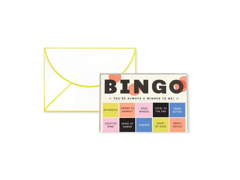 Intricate and Thoughtful Paper Pop-up Greeting Cards