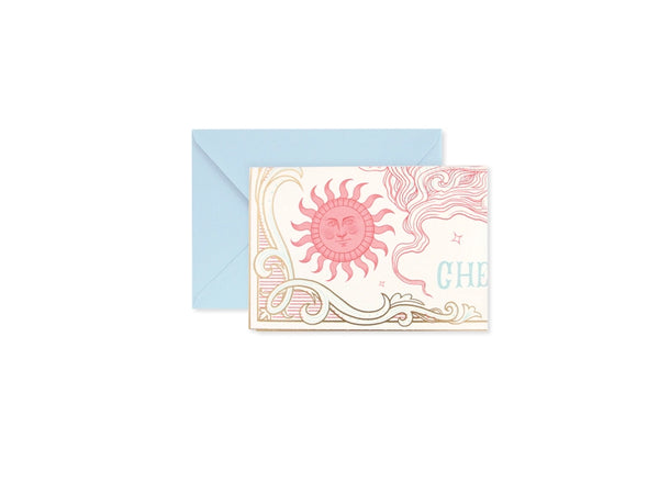 Pop-up Cards (small)