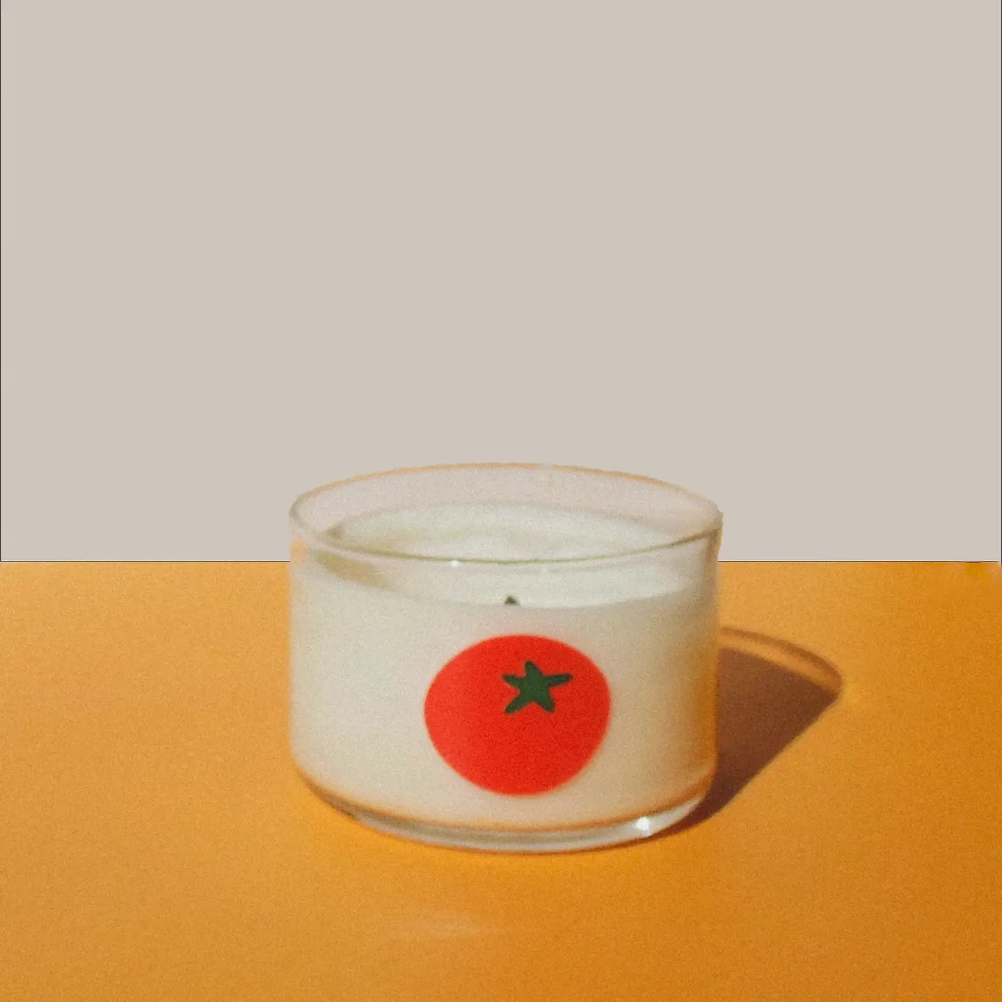 Garden Fresh Soy Candles (Fresca Creative)