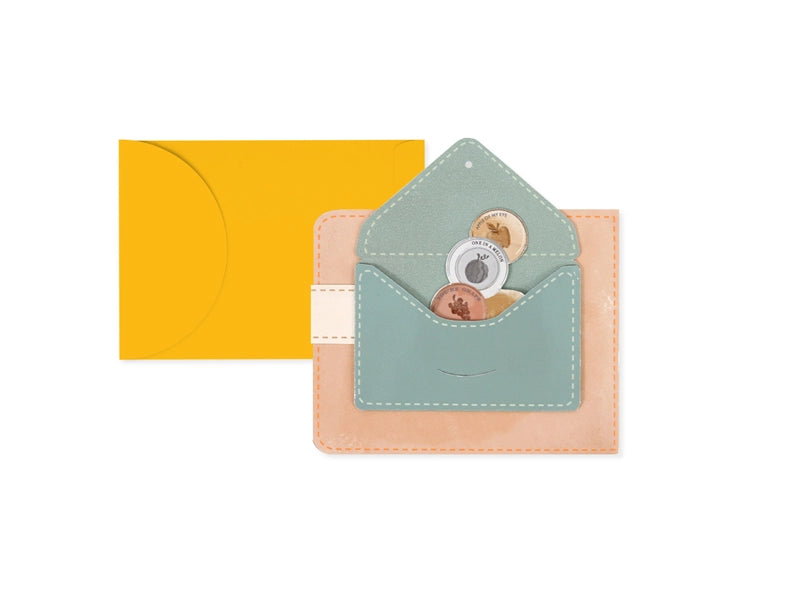 Pop-up Cards (small)