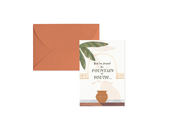 Pop-up Cards (small)